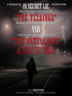 "The Tellings" and "The Untellings": Of a World Seen Through the Eyes of Life’s Journey