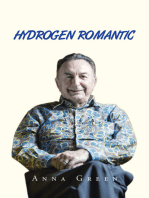 Hydrogen Romantic