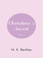 Christina’s Secret