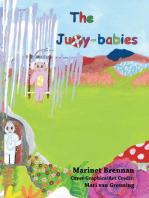 The Juoy-Babies