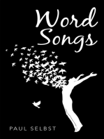 Word Songs