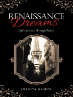 Renaissance Dreams