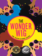 The Wonder Wig