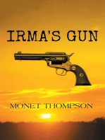 Irma’s Gun