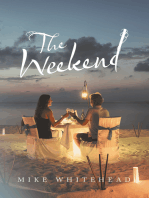 The Weekend