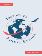 Journey to Future Events: Volume 2