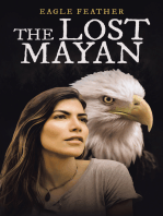 The Lost Mayan