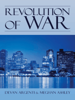 Revolution of War