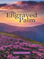 The Engraved Palm