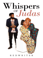 Whispers of Judas