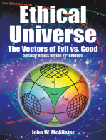 Ethical Universe