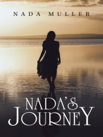 Nada’s Journey
