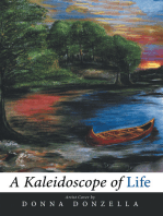 A Kaleidoscope of Life