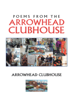 Poems from the Arrowhead Clubhouse