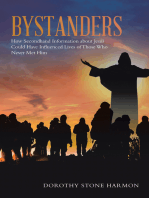 Bystanders