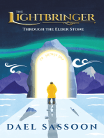 The Lightbringer