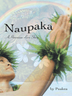 Naupaka: A Hawaiian Love Story