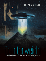 Counterweight