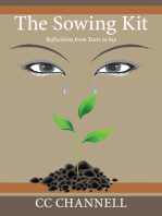 The Sowing Kit