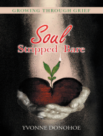 Soul Stripped Bare