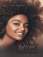 The Beauty of Black Women