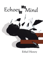 Echoes of My Mind