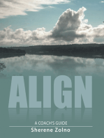 Align: A Coach’s Guide