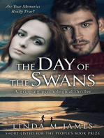 The Day of the Swans