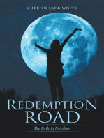 Redemption Road