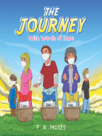 The Journey: With Words of Hope