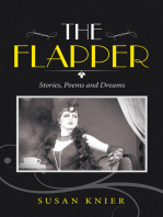 The Flapper: Stories, Poems and Dreams