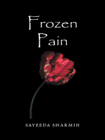 Frozen Pain