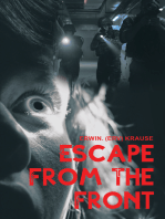 Escape from the Front