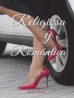 Religiosa Y Romántica