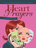 Heart Prayers