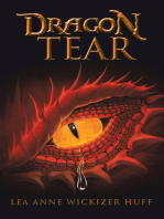 Dragon Tear