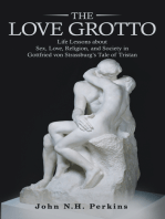 The Love Grotto