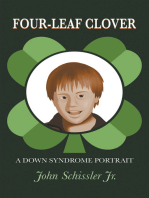 Four-Leaf Clover