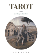 Tarot: Landscape of the Soul