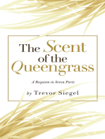 The Scent of the Queengrass