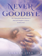 Never Goodbye