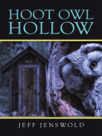 Hoot Owl Hollow