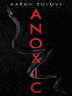 Anoxic