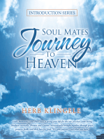 Soul Mates Journey to Heaven