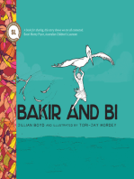 Bakir and Bi