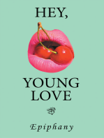 Luv (Un) Arranged A Steamy | PDF