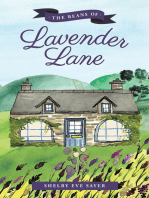 The Beans of Lavender Lane