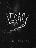 Legacy