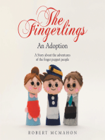 The Fingerlings