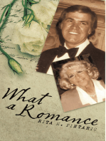 What a Romance: The Story of Bill and Rita